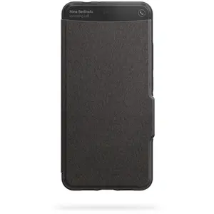 WIko Smart Folio WiLINE View 2Vendu paramazon