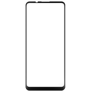 Non communiqué WIKO VERRE TREMPE: VIEW 5/VIEW 5 PLUS pas cher