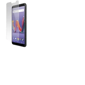 Verre trempé pour WIKO HARRY 2 pas cher