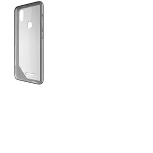 Wiko Coque de proctection View Max
