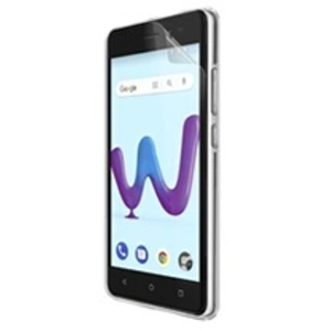 Verre trempé origine pour Wiko Sunny 3 pas cher