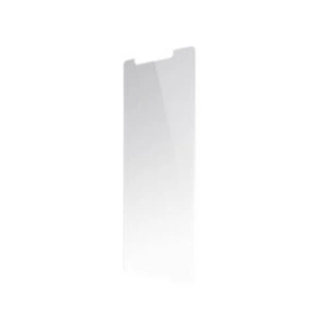 - Protection d'écran pour téléphone portable - verre - pour Wiko Lenny 5