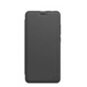 Comparateur de prix : Etui WIKO Jerry 3 noir