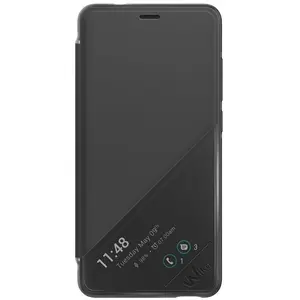 Comparateur de prix : WIko Smart Folio Night Grey WiLINE Lenny 5