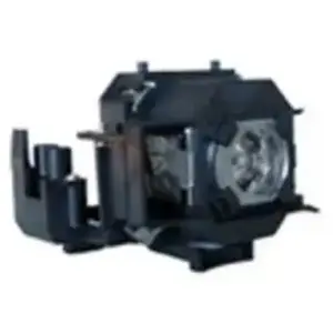 Epson Lampe originale pour ELPLP37 pas cher
