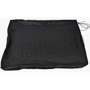 Comparateur de prix : WERKA PRO Bâche remorque xxxl 260 x 135 x 7cm 200g-m2