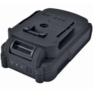 Batterie 20v lithium 1300mAh Werkapro pas cher