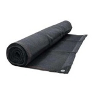 Comparateur de prix : Brise-vue - WERKA PRO - 1,80 x 10m - Polyéthylène - 220g/m2 - Opacité 90%