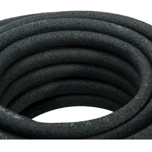 Comparateur de prix : Werkapro Tuyau micro poreux de 25 m x ø 16 mm