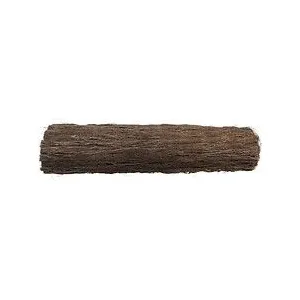 Werka Pro - Brise vue brande de bruyère 800g/m2 2 x 3 m