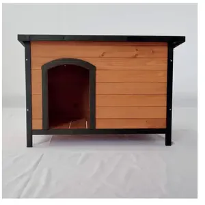 Comparateur de prix : WERKA PRO Niche En Bois 63,5 X 86 X H 56,5cm
