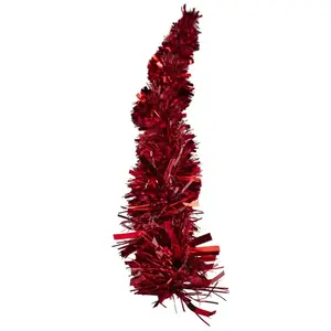 WERKA PRO Guirlande de Sapin Ø 9cm 2 mètres pas cher