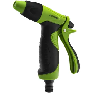 Pistolet d'arrosage réglable WERKA PRO pas cher