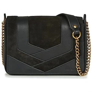 Capri par Nat & Nin Noir T.U Sacs pas cher
