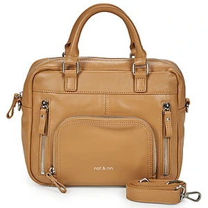 Sac Bandouliere Nat et Nin MINI MACY pas cher