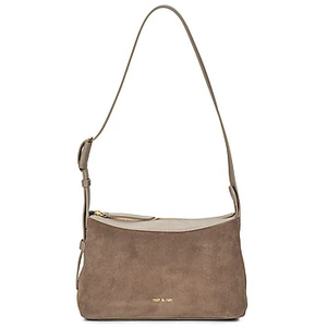 Sac a main Nat et Nin  BOWIE