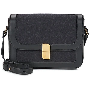 Comparateur de prix : Sac Bandouliere Nat et Nin  ALICE MEDIUM
