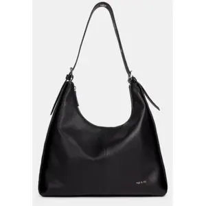 Sac à main hobo souple Tina Nat & Nin pas cher