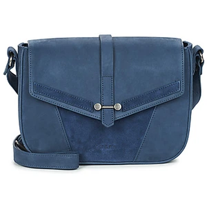 Comparateur de prix : Sac Bandouliere Nat et Nin  PAOLA