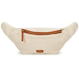 Comparateur de prix : Sac banane Tracy Teddy Nat & Nin