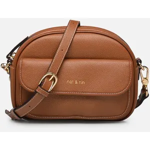 Sac Bandouliere Nat et Nin JUDY pas cher