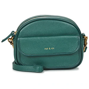 Comparateur de prix : Sac Bandouliere Nat et Nin JUDY