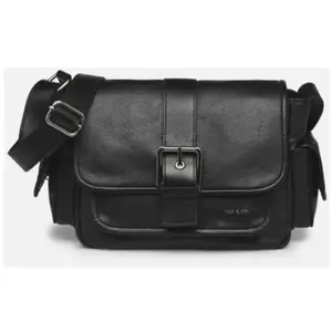 Joy par Nat &amp; Nin Noir T.U Sacs pas cher