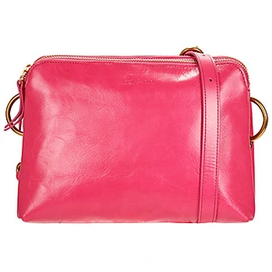 Sac Bandouliere Nat et Nin  NAEL
