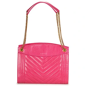 Comparateur de prix : Sac Bandouliere Nat et Nin  SIMONE