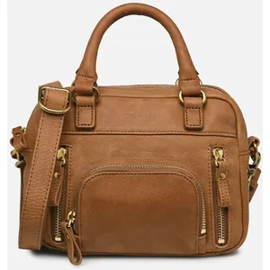 Mini sac besace Micro Macy Nat & Nin pas cher