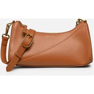 Kitty par Nat & Nin Beige T.U SacsVendu parsarenza