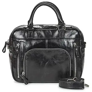 Sac à main Nat et Nin MINI MACY pas cher