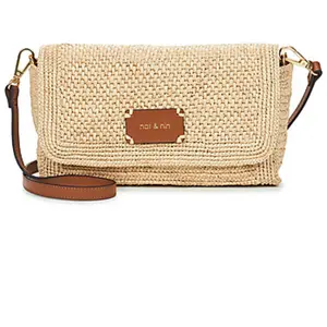 Sac Bandouliere Nat et Nin  PALOMA