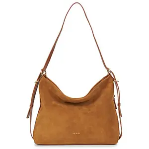 Sac cabas hobo Moreen Nat & Nin pas cher