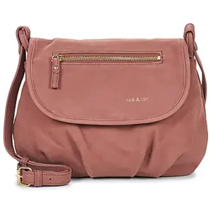 Comparateur de prix : Sac Bandouliere Nat et Nin  JEN