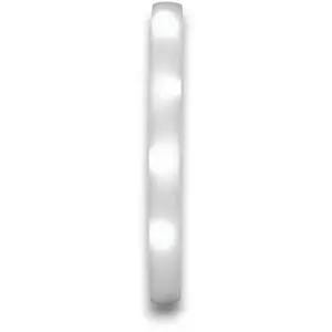Bâton lumineux LED blanc pas cher