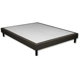 Sommier tapissier 180x200 cm NIGHTITUDE DECOKIT pas cher