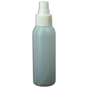 Flacon vaporisateur vide 100 ml
