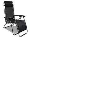 sotech Transat de Jardin Noir pas cher