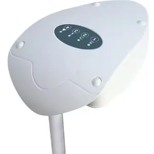 MAYTRONICS Alarme Piscine - Precisio pas cher