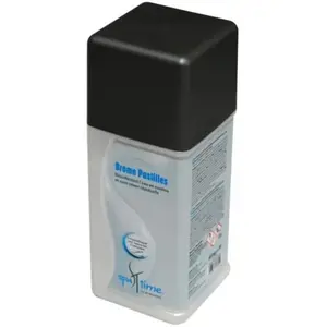 Spa Time Brome Pastilles - 0.8kg - Bayrol pas cher