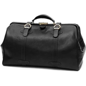 Comparateur de prix : Gérard HENON Sac de voyage Gérard Henon Renaissance GH 5189 - Noir