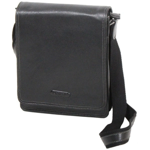 Comparateur de prix : Katana Pochette Katana portée croisée K 69303 - Noir