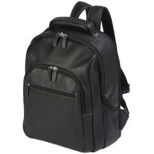 Sac à dos Gérard Henon Golf GH 2966 - Marron - Cuir - Homme pas cher