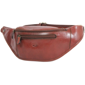 Comparateur de prix : Sac banane Katana Banane Cuir De Vachette K 6807