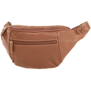 Comparateur de prix : Katana Banane KATANA Cuir de Vachette pleine fleur K 81000 - Marron