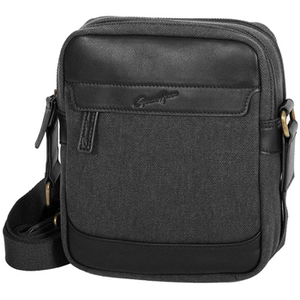 Comparateur de prix : Sacoche Gerard Henon Pochette Collection Safari 22352