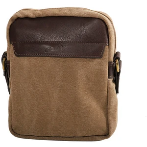 Comparateur de prix : Gérard HENON Pochette Gérard Hénon Collection Safari 22353 - Marron clair