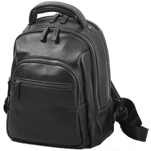 Comparateur de prix : Sac a dos Gerard Henon  Sac À Dos Golf GH 2967