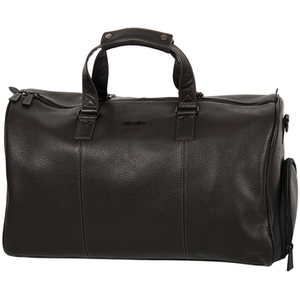 Comparateur de prix : Sac de voyage Gerard Henon Sac De Voyage Manhattan 5990 - Taille L